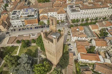 Similar image 22734497