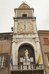 Similar image 22734690