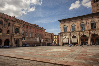 Similar image 22736514