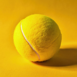 Similar image 22682122