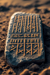 Similar image 22668271