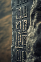 Similar image 22654662