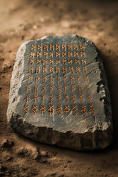 Similar image 22654685