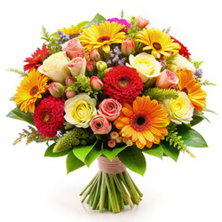 Similar image 22680720
