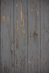 Similar image 22728972