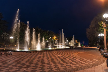 Similar image 22729138