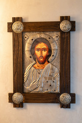 Similar image 22729243