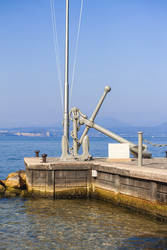 Similar image 22729301