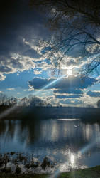 Similar image 22670954