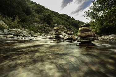 Similar image 22734060