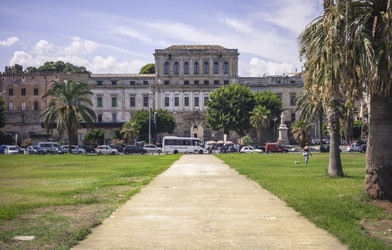 Similar image 22734119