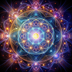 Similar image 22681752