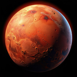 Similar image 22681901