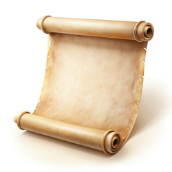 Similar image 22682168