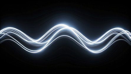 Similar image 22681211
