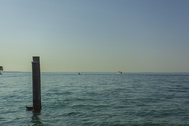 Similar image 22734078