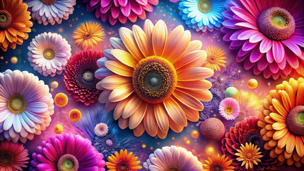 Similar image 22681514
