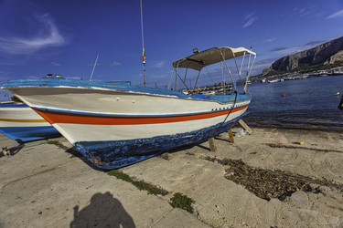 Similar image 22734423