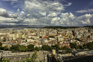 Similar image 22734500