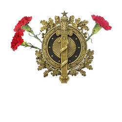 Similar image 22654418