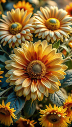 Similar image 22682975