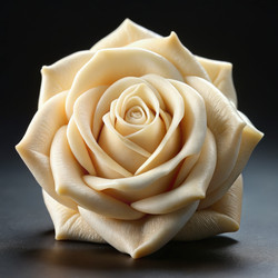 Similar image 22680973