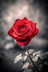 Similar image 22681036