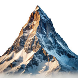 Similar image 22681047