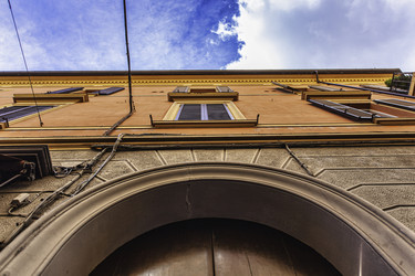 Similar image 22729140