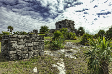 Similar image 22729366