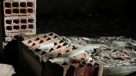 Similar image 22729393