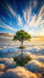 Similar image 22681454