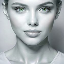 Similar image 22681559