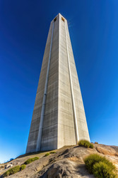 Similar image 22681698