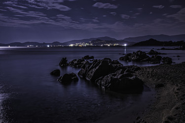 Similar image 22734460