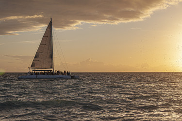 Similar image 22736618