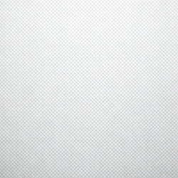 Similar image 22683005