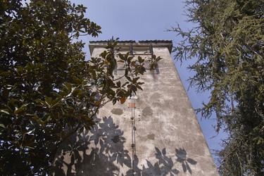 Similar image 22736890
