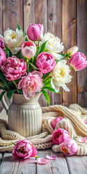 Similar image 22680465