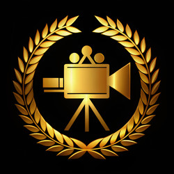 Similar image 22680612