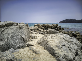 Similar image 22725941