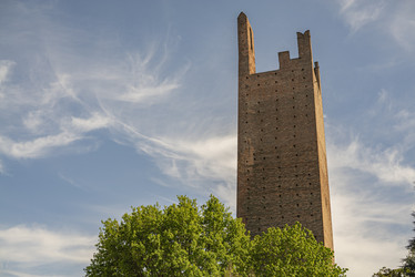 Similar image 22729196