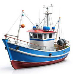 Similar image 22681200