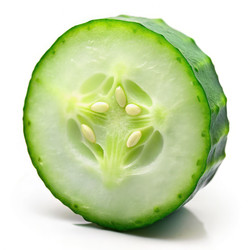 Similar image 22681213
