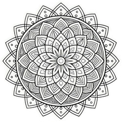 Similar image 22681244