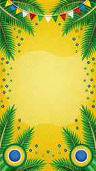 Similar image 22681319