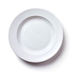 Similar image 22681350