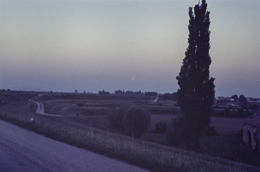 Similar image 22733945