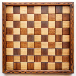Similar image 22681425