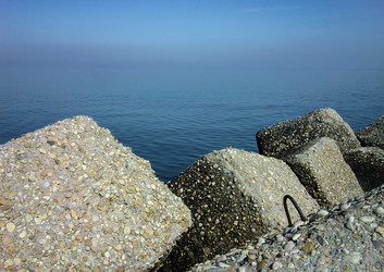 Similar image 22733991